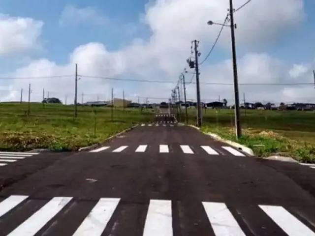 Terreno venda em Região Geográfica Imediata de Maringá, Itambé