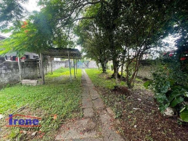 Terreno venda em Região Imediata de Santos, Região Metropolitana da Baixada Santista