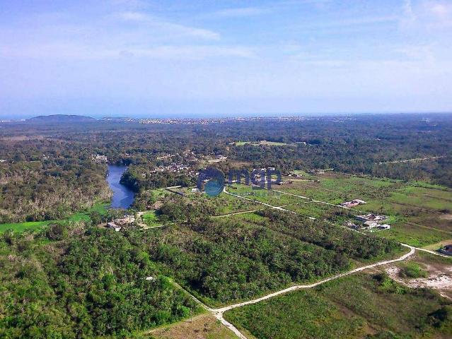 Terreno venda em Região Imediata de Santos, Região Metropolitana da Baixada Santista