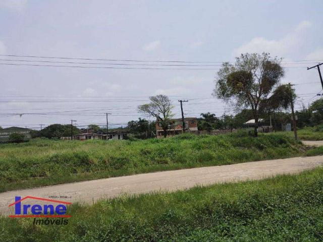 Terreno venda em Região Imediata de Sorocaba, Região Metropolitana de Sorocaba