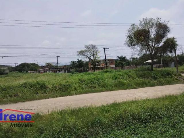 Terreno venda em Região Imediata de Sorocaba, Região Metropolitana de Sorocaba