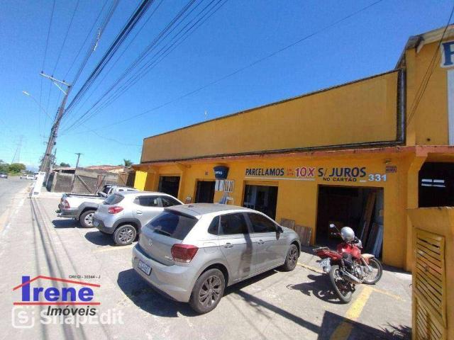 Terreno venda em Região Imediata de Santos, Região Metropolitana da Baixada Santista