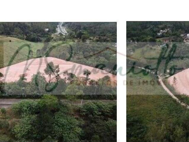 Terreno venda em Itapecerica da Serra, Centro Terreno venda em Itapecerica da Serra, Centro