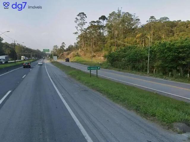 Terreno venda em Região Imediata de São Paulo, Região Metropolitana de São Paulo