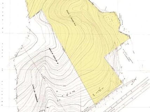 Terreno venda em Itapecerica da Serra
