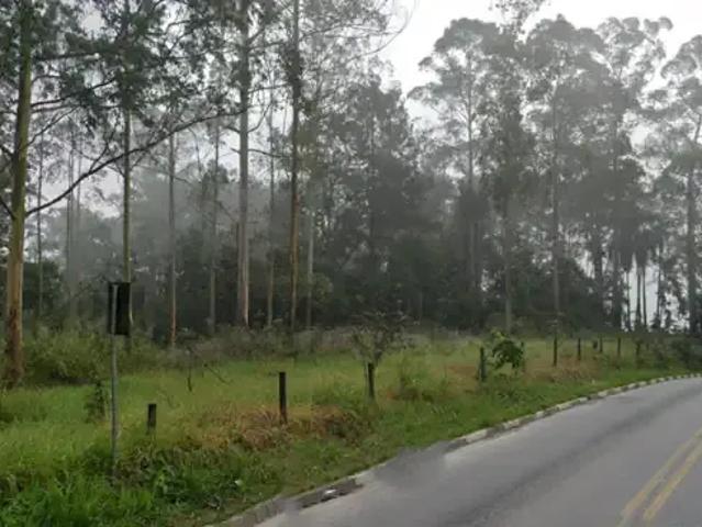 Sítio e chácara aluguel em Itapecerica da Serra