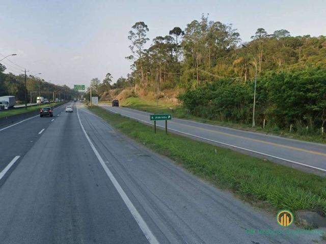 Terreno venda em Região Imediata de São Paulo, Região Metropolitana de São Paulo
