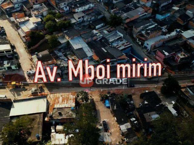 Terreno venda em Região Imediata de São Paulo, Região Metropolitana de São Paulo