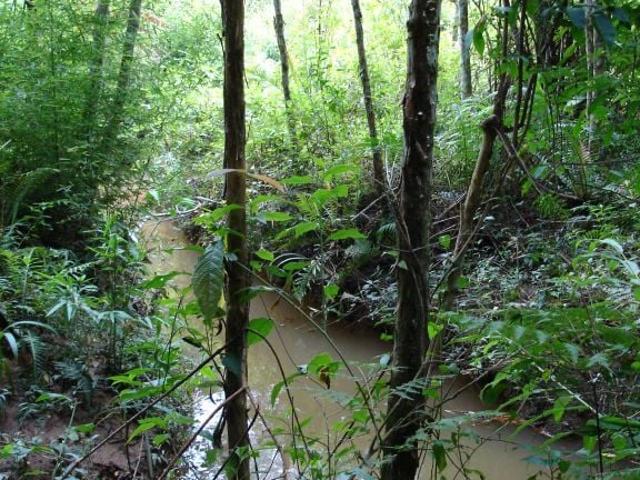 Terreno venda em Itapecerica da Serra, Região Geográfica Intermediária de São Paulo