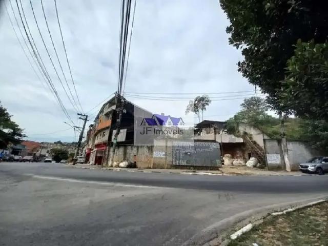 Terreno venda em Região Imediata de São Paulo, Região Metropolitana de São Paulo