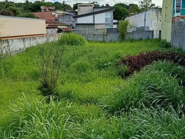 Terreno venda em Região Imediata de São Paulo, Região Metropolitana de São Paulo