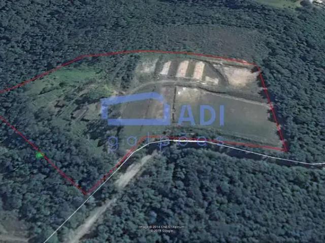 Terreno venda em Região Imediata de São Paulo, Região Metropolitana de São Paulo