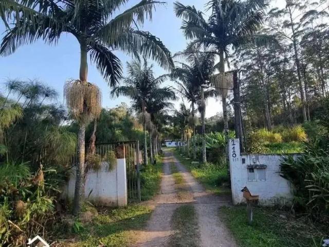 Terreno venda em Região Imediata de São Paulo, Região Metropolitana de São Paulo