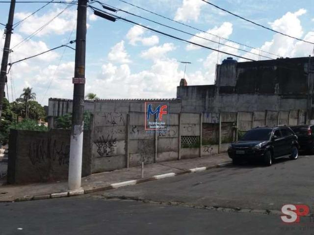Terreno venda em Região Imediata de São Paulo, Região Metropolitana de São Paulo