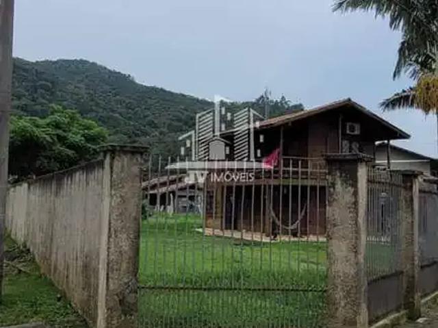 Terreno venda em Região Geográfica Imediata de Itajaí, Itapema