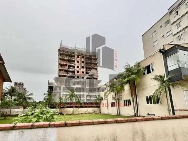 Terreno venda em Itapema, Meia Praia Terreno venda em Itapema, Meia Praia