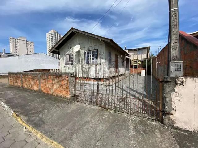 Terreno venda em Região Geográfica Imediata de Itajaí, Itapema