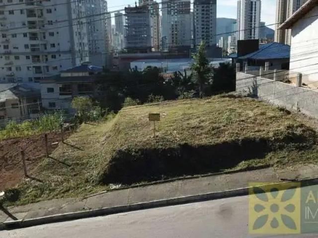 Terreno venda em Região Geográfica Imediata de Itajaí, Itapema