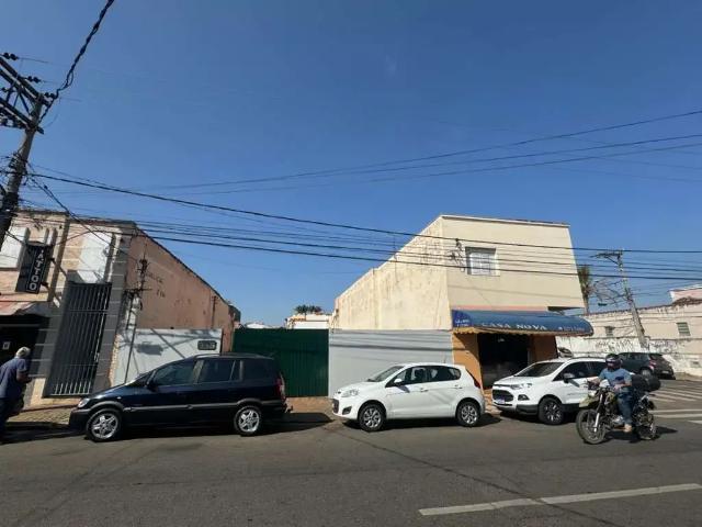 Terreno venda em Região Imediata de Itapetininga, Região Metropolitana de Sorocaba