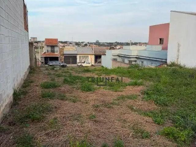 Terreno venda em Região Imediata de Itapetininga, Região Metropolitana de Sorocaba