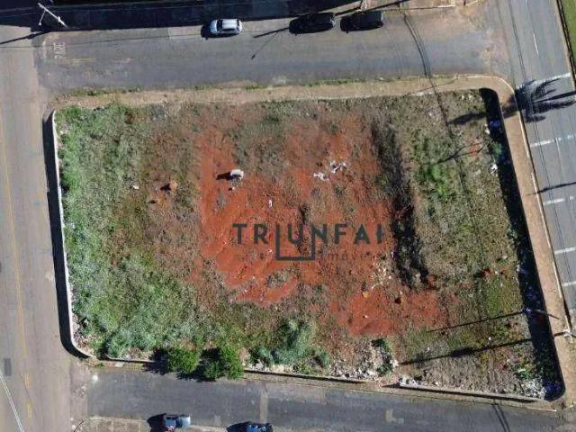 Terreno venda em Região Imediata de Itapetininga, Região Metropolitana de Sorocaba