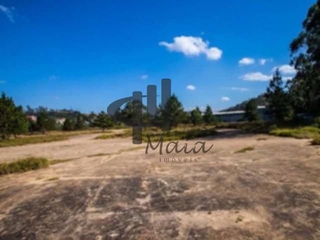 Terreno venda em Região Imediata de São Paulo, Região Metropolitana de São Paulo