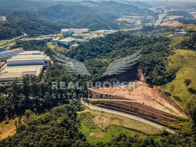 Terreno venda em Região Imediata de São Paulo, Região Metropolitana de São Paulo