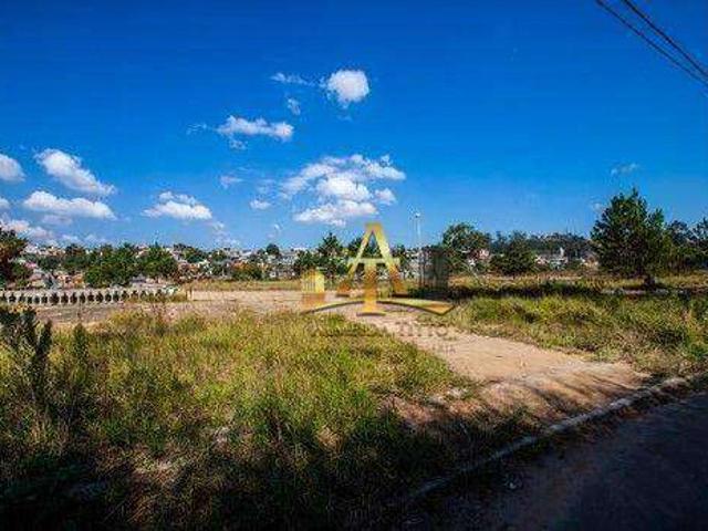 Terreno venda em Região Imediata de São Paulo, Região Metropolitana de São Paulo