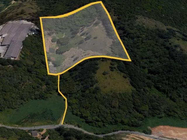Terreno venda em Região Imediata de São Paulo, Região Metropolitana de São Paulo