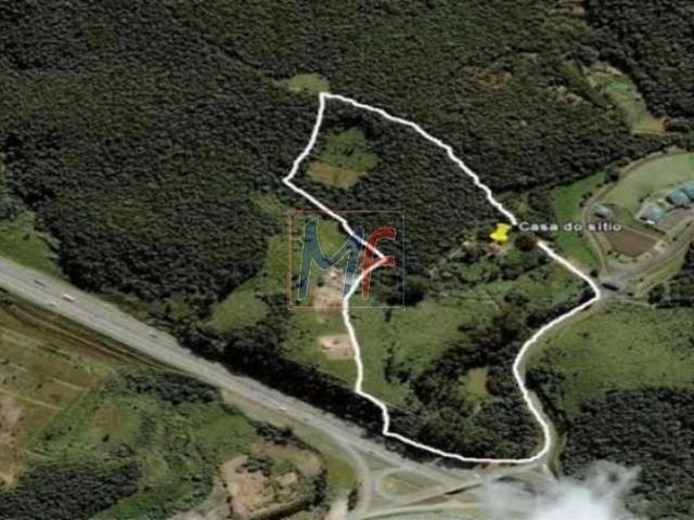 Terreno venda em Região Imediata de São Paulo, Região Metropolitana de São Paulo