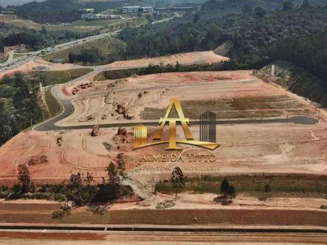 Terreno venda em Região Imediata de São Paulo, Região Metropolitana de São Paulo