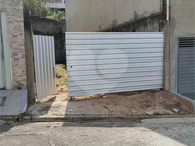 Terreno venda em Região Imediata de São Paulo, Região Metropolitana de São Paulo