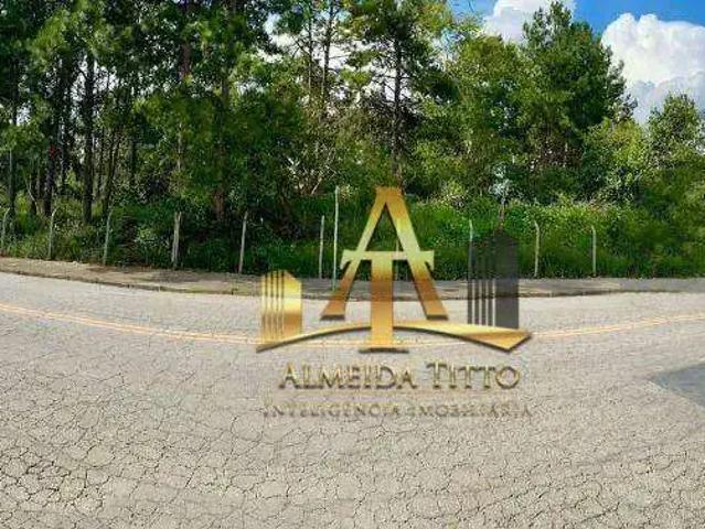 Terreno venda em Região Imediata de Itapeva, Itapeva