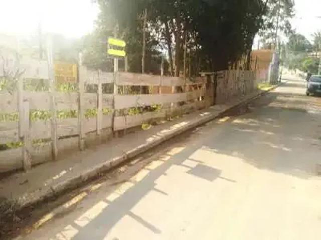 Terreno venda em Região Imediata de São Paulo, Região Metropolitana de São Paulo