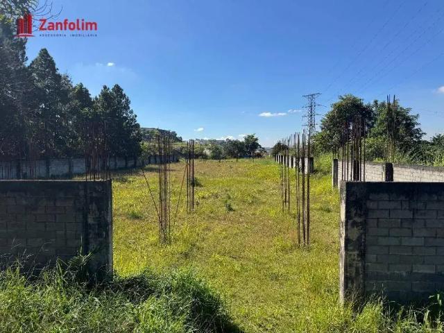 Terreno venda em Região Imediata de São Paulo, Região Metropolitana de São Paulo