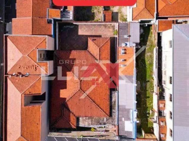 Terreno venda em Região Imediata de Mogi Guaçu, Itapira