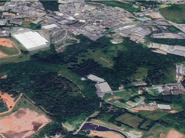 Terreno venda em Região Imediata de São Paulo, Região Metropolitana de São Paulo