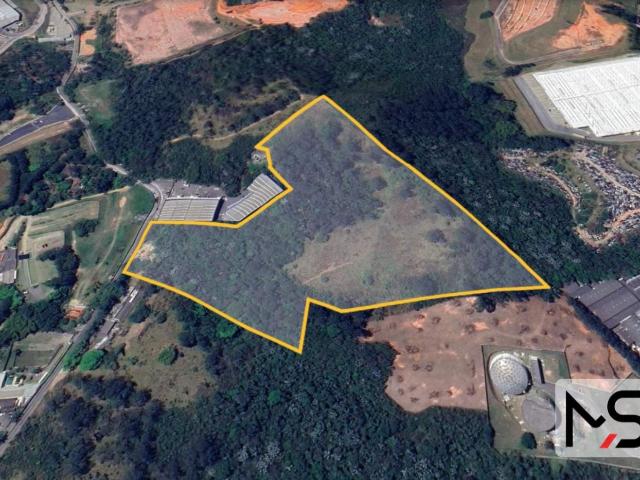 Terreno venda em Região Imediata de São Paulo, Região Metropolitana de São Paulo