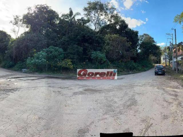 Terreno venda em Região Imediata de São Paulo, Região Metropolitana de São Paulo