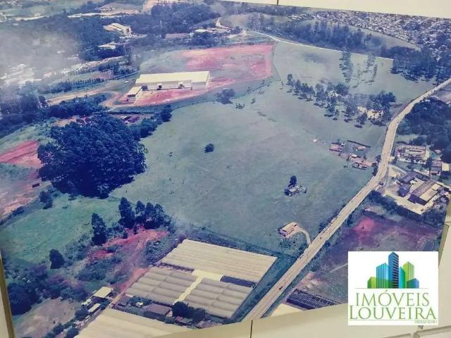 Terreno venda em Região Imediata de São Paulo, Região Metropolitana de São Paulo