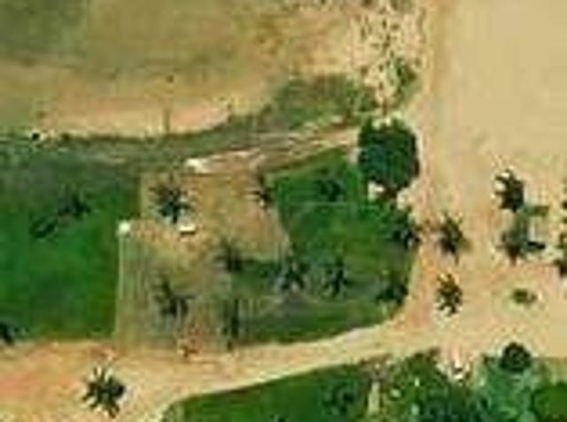 Terreno venda em Região Geográfica Imediata de Acaraú, Itarema