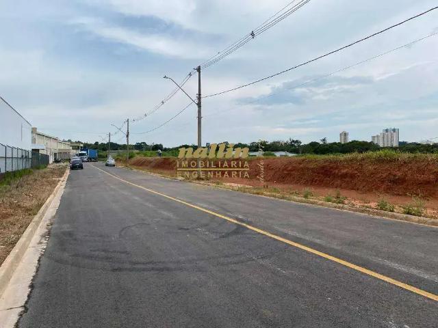 Terreno venda em Região Imediata de Jundiaí, Região Metropolitana de Campinas