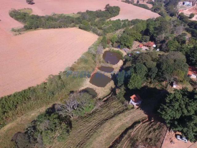 Terreno venda em Região Imediata de Jundiaí, Região Metropolitana de Campinas