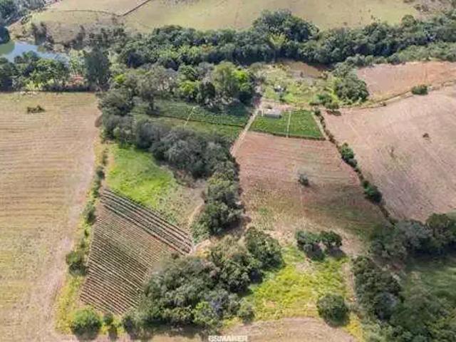 Terreno venda em Região Imediata de Jundiaí, Região Metropolitana de Campinas