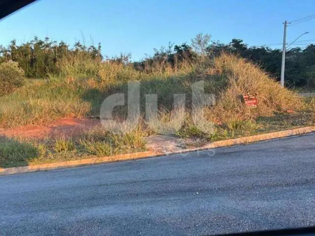 Terreno venda em Região Imediata de Jundiaí, Região Metropolitana de Campinas