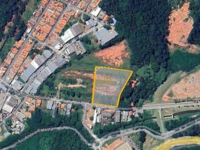 Terreno venda em Região Imediata de Jundiaí, Região Metropolitana de Campinas