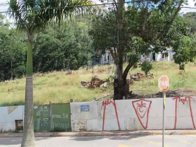 Terreno venda em Região Imediata de Jundiaí, Região Metropolitana de Campinas