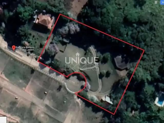 Terreno venda em Região Imediata de Jundiaí, Região Metropolitana de Campinas
