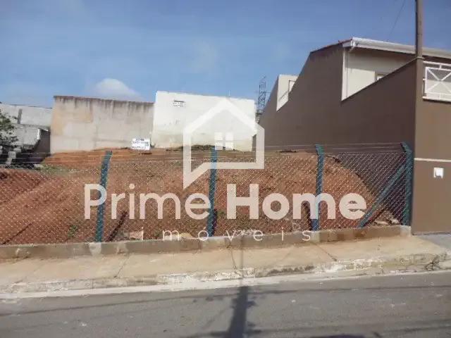 Terreno venda em Região Imediata de Jundiaí, Região Metropolitana de Campinas