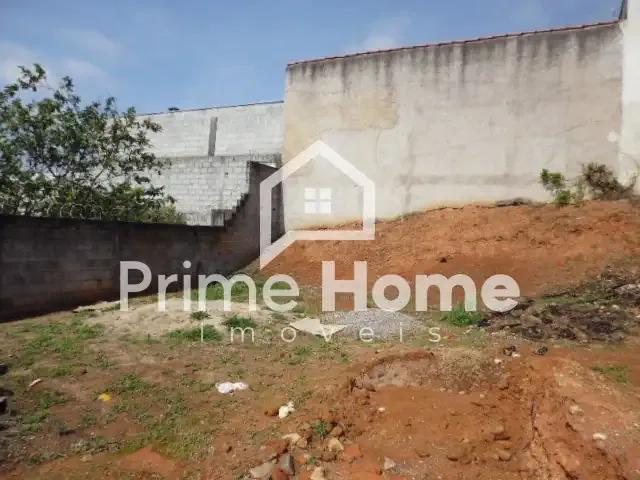 Terreno venda em Região Imediata de Jundiaí, Região Metropolitana de Campinas